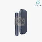 【5色可選】蒸汽奇遇側開款IQOS ILUMA I 标准版 日本加熱煙主機 適用TEREA煙彈