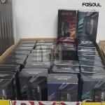 【黑色／綠色／紅色／紫色】HeatX 二抽機主機現貨｜加熱菸二次機相容 IQOS TEREA 專用｜一根菸抽兩次