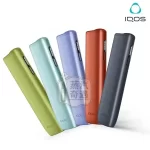 【5色】蒸汽奇遇加熱菸主機全家型號現貨 IQOS ILUMA i One日本原裝一體機 適用TEREA煙彈