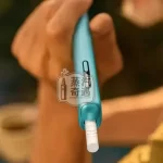 【5色】蒸汽奇遇加熱菸主機全家型號現貨 IQOS ILUMA i One日本原裝一體機 適用TEREA煙彈