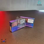 【14種口味】蒸汽奇遇韓版TEREA煙彈 IQOS ILUMA主機專用 加熱菸彈 整條(10包)