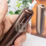 【7色現貨】蒸汽奇遇 ploom Aura｜7 11 加熱菸主機適用MEVIUS/CAMEL香菸 SMART HEATFLOW技術四種加熱模式