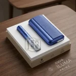 【限定色新款】IQOS ILUMA i PRIME 電光紫｜蒸汽奇遇現貨 IQOS第八代旗艦加熱菸主機 TEREA 煙彈專用