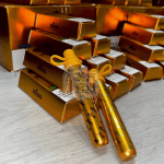 【北極冰/檸檬香草/葡萄口味】BOSS 金磚能量鼻吸棒｜1000口便攜提神款 蒸汽奇遇現貨